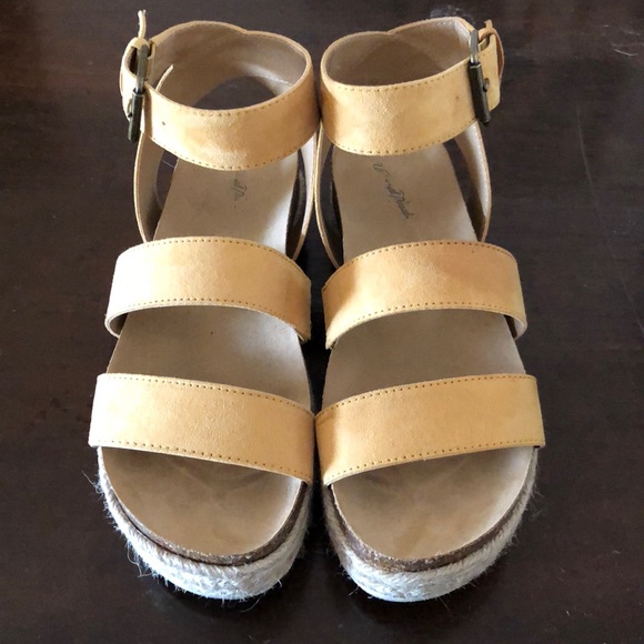 women's agnes quarter strap espadrille sandals black